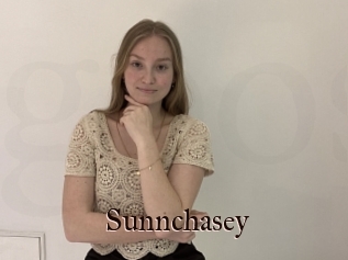 Sunnchasey