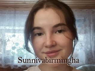 Sunnivabirmingha