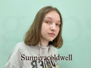 Sunnivacoldwell