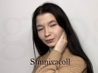 Sunnivacoll