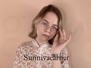 Sunnivaearner