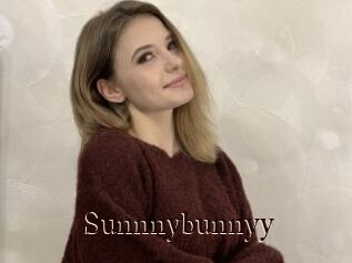 Sunnnybunnyy