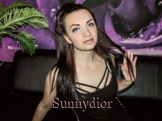 Sunnydior