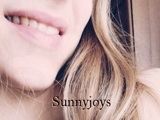 Sunnyjoys