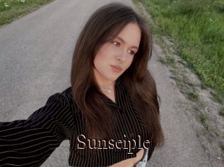 Sunseiple