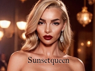 Sunsetqueen
