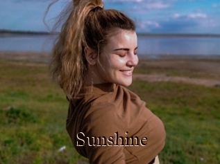 Sunshine