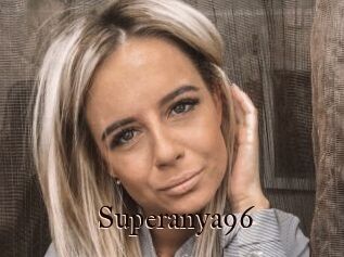 Superanya96