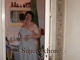 Supercochone