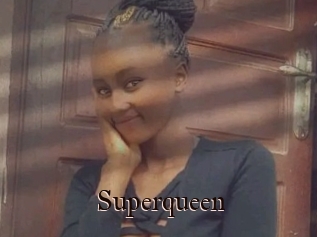 Superqueen