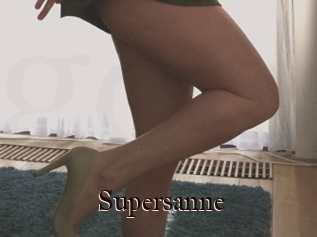 Supersanne