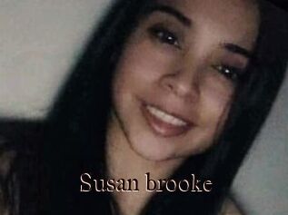 Susan_brooke