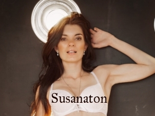 Susanaton