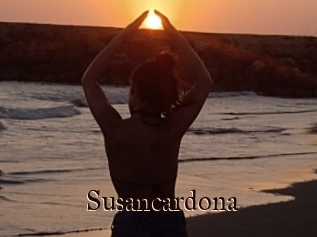 Susancardona