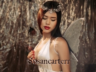 Susancarterr