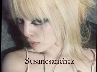 Susanesanchez