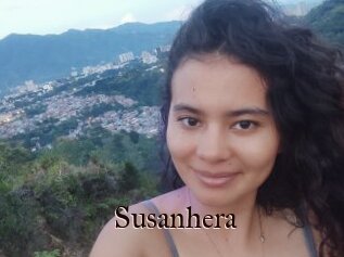 Susanhera