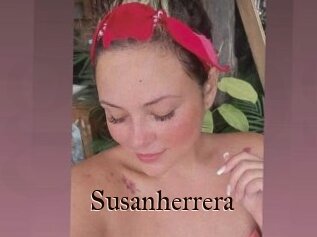 Susanherrera