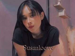 Susanloove