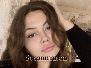 Susanmaison