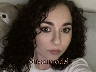 Susanmodel