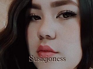Susiejoness