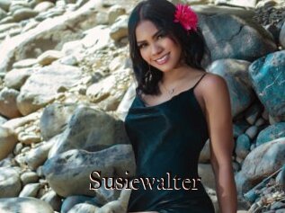 Susiewalter