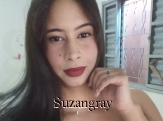 Suzangray