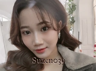 Suzen039