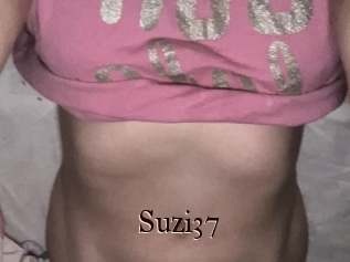 Suzi37