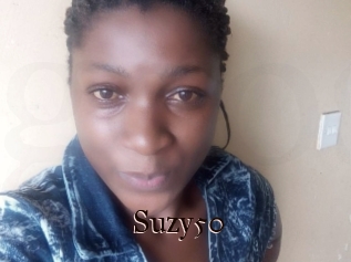 Suzy50