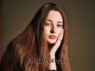 Suzysweets