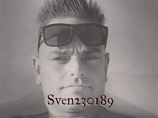 Sven230189