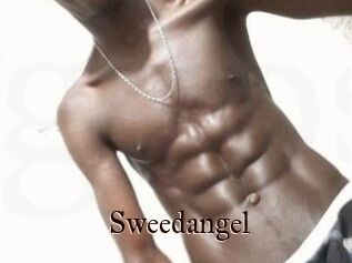 Sweedangel