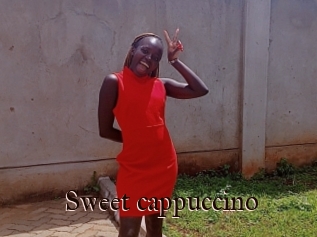 Sweet_cappuccino