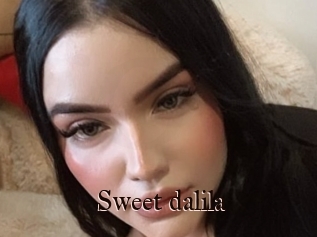 Sweet_dalila