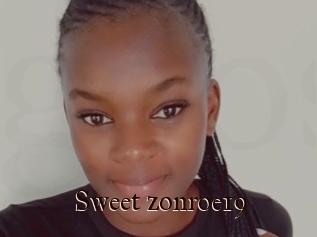 Sweet_zonroe19