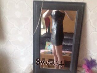 Sweet34
