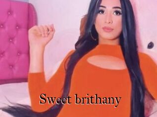 Sweet_brithany