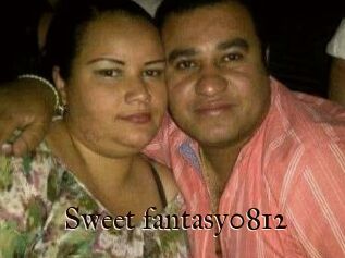 Sweet_fantasy0812