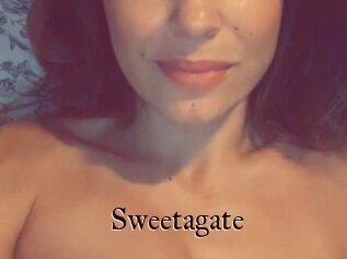 Sweetagate
