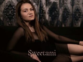 Sweetami
