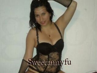Sweetannyfu