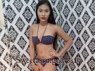 Sweetasiangodess19