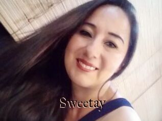 Sweetay