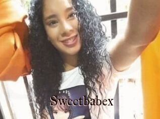 Sweet_babex