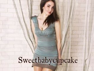 Sweetbabycupcake