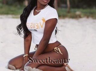 Sweetbeauty