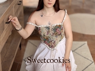 Sweetcookies