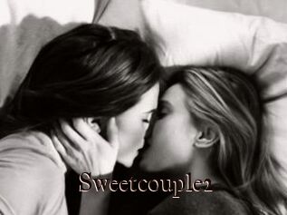 Sweet_couple2